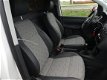 Volkswagen Caddy - 1.6 tdi ac - 1 - Thumbnail