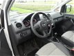 Volkswagen Caddy - 1.6 tdi ac - 1 - Thumbnail