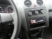 Volkswagen Caddy - 1.6 tdi ac - 1 - Thumbnail