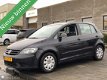 Volkswagen Golf Plus - 1.9 TDI Trendline|Airco|APK 02-08-2020| - 1 - Thumbnail