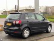 Volkswagen Golf Plus - 1.9 TDI Trendline|Airco|APK 02-08-2020| - 1 - Thumbnail