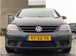 Volkswagen Golf Plus - 1.9 TDI Trendline|Airco|APK 02-08-2020| - 1 - Thumbnail