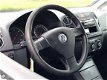 Volkswagen Golf Plus - 1.9 TDI Trendline|Airco|APK 02-08-2020| - 1 - Thumbnail