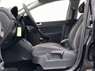 Volkswagen Golf Plus - 1.9 TDI Trendline|Airco|APK 02-08-2020| - 1 - Thumbnail