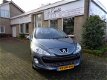 Peugeot 308 - 1.6 VTi XS Panorama Dak / Elektronische Airconditioning - 1 - Thumbnail