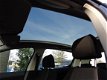 Peugeot 308 - 1.6 VTi XS Panorama Dak / Elektronische Airconditioning - 1 - Thumbnail
