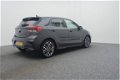 Kia Rio - 1.0 TGDI GT-Line ET40363 | Navi | Clima | Cruise | PDC | LMV | Keyless start | Stoelverw | - 1 - Thumbnail