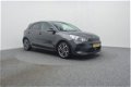 Kia Rio - 1.0 TGDI GT-Line ET40363 | Navi | Clima | Cruise | PDC | LMV | Keyless start | Stoelverw | - 1 - Thumbnail