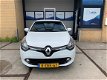 Renault Clio - 1.5 dCi ECO Expression Cruice Control | Airco | Navi - 1 - Thumbnail