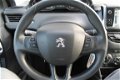 Peugeot 208 - 1.2 VTi 82PK 3D Active NAVI | AIRCO | BT - 1 - Thumbnail