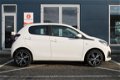 Peugeot 108 - 1.0 e-VTi 68pk 5D Active BT| AIRCO |LM VELGEN - 1 - Thumbnail