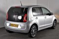 Volkswagen Up! - 1.0 high up BlueMotion - 1 - Thumbnail