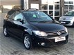 Volkswagen Golf Plus - 1.4 TSI Comfortline - 1 - Thumbnail