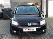 Volkswagen Golf Plus - 1.4 TSI Comfortline - 1 - Thumbnail