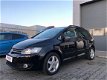 Volkswagen Golf Plus - 1.4 TSI Comfortline - 1 - Thumbnail