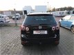 Volkswagen Golf Plus - 1.4 TSI Comfortline - 1 - Thumbnail