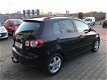 Volkswagen Golf Plus - 1.4 TSI Comfortline - 1 - Thumbnail