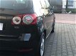 Volkswagen Golf Plus - 1.4 TSI Comfortline - 1 - Thumbnail