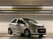 Kia Picanto - 1.0 CVVT EconomyLine - 1 - Thumbnail