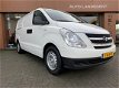 Hyundai H 300 - 2.5 CRDi Dynamic EXCL. BTW / Airco /Parkeersensoren - 1 - Thumbnail