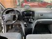 Hyundai H 300 - 2.5 CRDi Dynamic EXCL. BTW / Airco /Parkeersensoren - 1 - Thumbnail