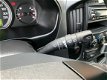Hyundai H 300 - 2.5 CRDi Dynamic EXCL. BTW / Airco /Parkeersensoren - 1 - Thumbnail