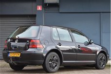 Volkswagen Golf - 1.9 SDI Trendline | 5 deurs |