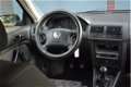 Volkswagen Golf - 1.9 SDI Trendline | 5 deurs | - 1 - Thumbnail