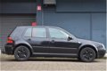 Volkswagen Golf - 1.9 SDI Trendline | 5 deurs | - 1 - Thumbnail
