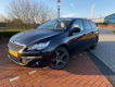 Peugeot 308 SW - 1.6 E-HDI EXECUTIVE - 1 - Thumbnail