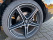 Peugeot 308 SW - 1.6 E-HDI EXECUTIVE - 1 - Thumbnail