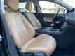 Peugeot 308 SW - 1.6 E-HDI EXECUTIVE - 1 - Thumbnail