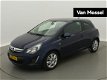 Opel Corsa - 1.4 100pk 3d BlitZ | Navi | Clima | LM | Sensoren - 1 - Thumbnail