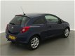 Opel Corsa - 1.4 100pk 3d BlitZ | Navi | Clima | LM | Sensoren - 1 - Thumbnail