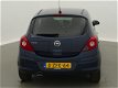 Opel Corsa - 1.4 100pk 3d BlitZ | Navi | Clima | LM | Sensoren - 1 - Thumbnail