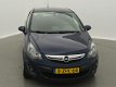 Opel Corsa - 1.4 100pk 3d BlitZ | Navi | Clima | LM | Sensoren - 1 - Thumbnail