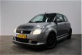 Suzuki Swift - 1.3 GA - 1 - Thumbnail