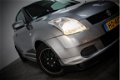 Suzuki Swift - 1.3 GA - 1 - Thumbnail