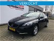 Volvo V40 - V40 - 1 - Thumbnail