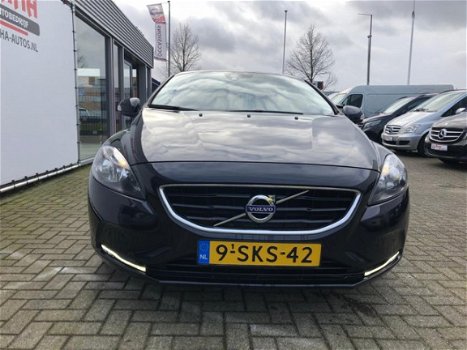 Volvo V40 - V40 - 1