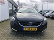 Volvo V40 - V40 - 1 - Thumbnail