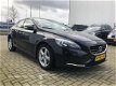 Volvo V40 - V40 - 1 - Thumbnail