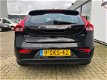 Volvo V40 - V40 - 1 - Thumbnail