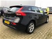 Volvo V40 - V40 - 1 - Thumbnail