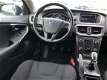 Volvo V40 - V40 - 1 - Thumbnail