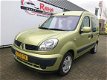 Renault Kangoo - KANGOO; 1.6 16V AUTOMAAT EURO 2005 - 1 - Thumbnail