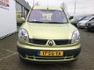 Renault Kangoo - KANGOO; 1.6 16V AUTOMAAT EURO 2005 - 1 - Thumbnail