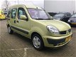 Renault Kangoo - KANGOO; 1.6 16V AUTOMAAT EURO 2005 - 1 - Thumbnail