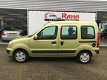 Renault Kangoo - KANGOO; 1.6 16V AUTOMAAT EURO 2005 - 1 - Thumbnail