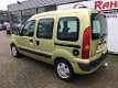 Renault Kangoo - KANGOO; 1.6 16V AUTOMAAT EURO 2005 - 1 - Thumbnail